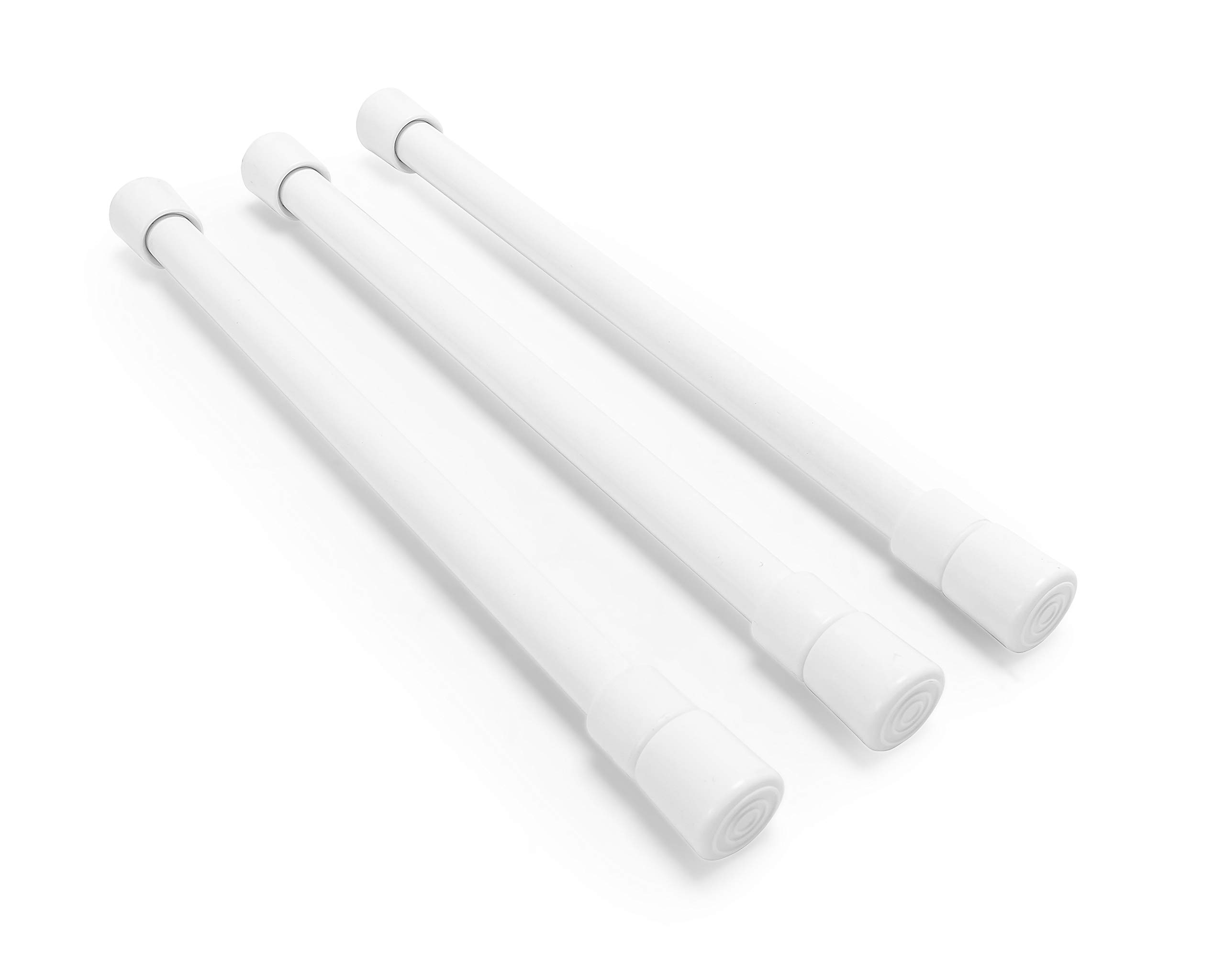 Algopix Similar Product 5 - Camco 17 RV Refrigerator Bar  Holds