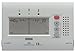 Algopix Similar Product 5 - Korg CA40 Large Display Auto Chromatic