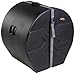 Algopix Similar Product 19 - SKB 16 X 24 Bass Case with Padded