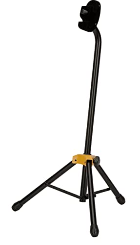 Algopix Similar Product 13 - Hercules DS520B Trombone Stand