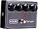 Algopix Similar Product 9 - MXR® Flanger