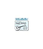 Algopix Similar Product 9 - LaBella Laud String Set