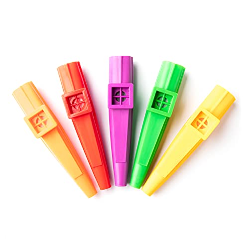 Algopix Similar Product 19 - Dunlop 7700 Scotty Kazoo Counter
