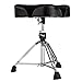 Algopix Similar Product 8 - Gibraltar Pro Oversized Motorcycle