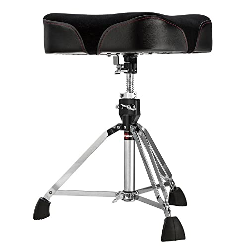 Algopix Similar Product 6 - Gibraltar Pro Oversized Motorcycle