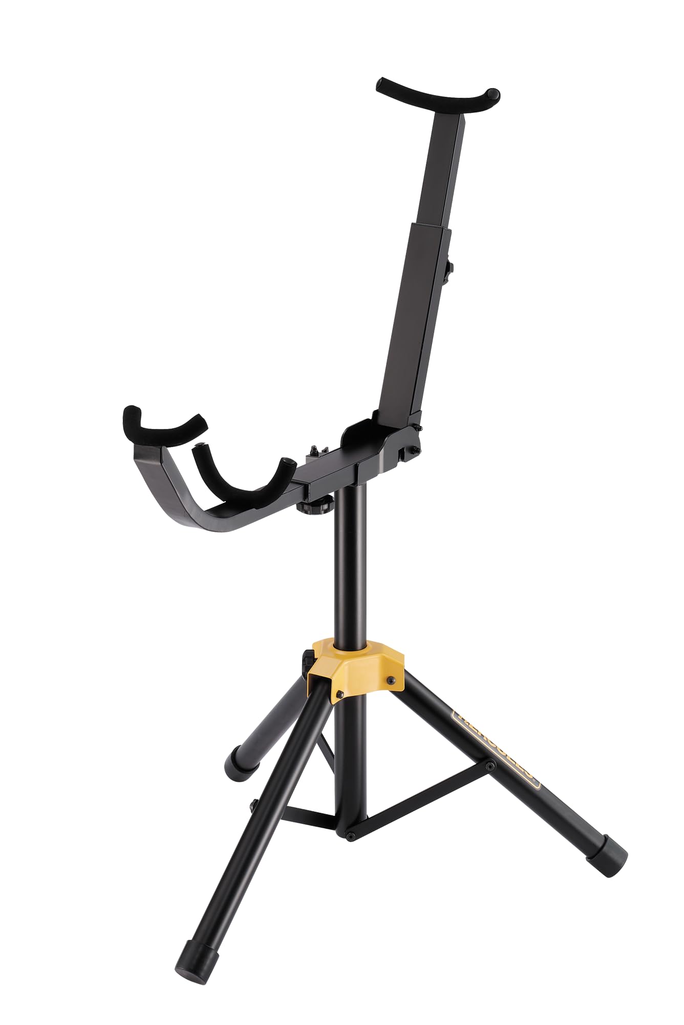 Algopix Similar Product 12 - Hercules DS552B Tuba Euphonium and
