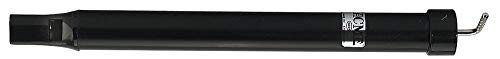 Algopix Similar Product 18 - Acme 472 Song Whistle