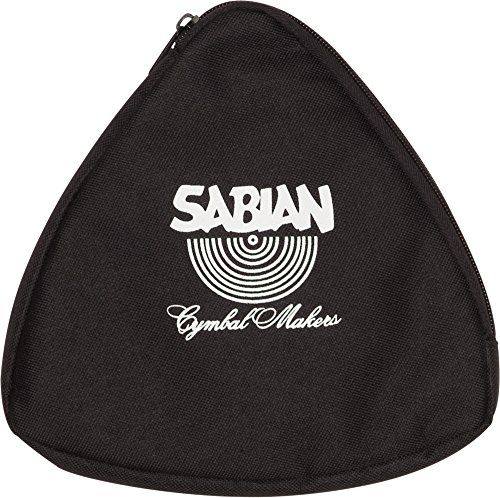 Algopix Similar Product 1 - Sabian Crash Cymbal (61140-10)