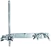 Algopix Similar Product 2 - Gibraltar AM1 Single Accessory Mount