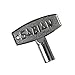 Algopix Similar Product 16 - Sabian Crash Cymbal (61011)