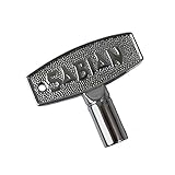 Algopix Similar Product 15 - Sabian Crash Cymbal (61011)