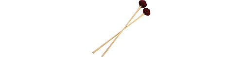 Algopix Similar Product 8 - Sabian Crash Cymbal (61124)