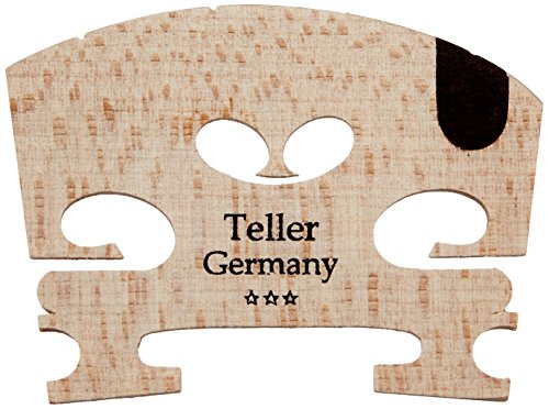 Algopix Similar Product 3 - Other Aubert Teller Germany Semi Fitted