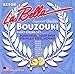 Algopix Similar Product 2 - LaBella BZ508 Stainless Steel Mandolin