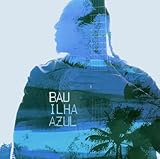 Algopix Similar Product 13 - Ilha Azul