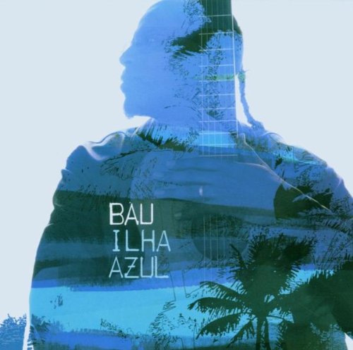 Algopix Similar Product 17 - Ilha Azul