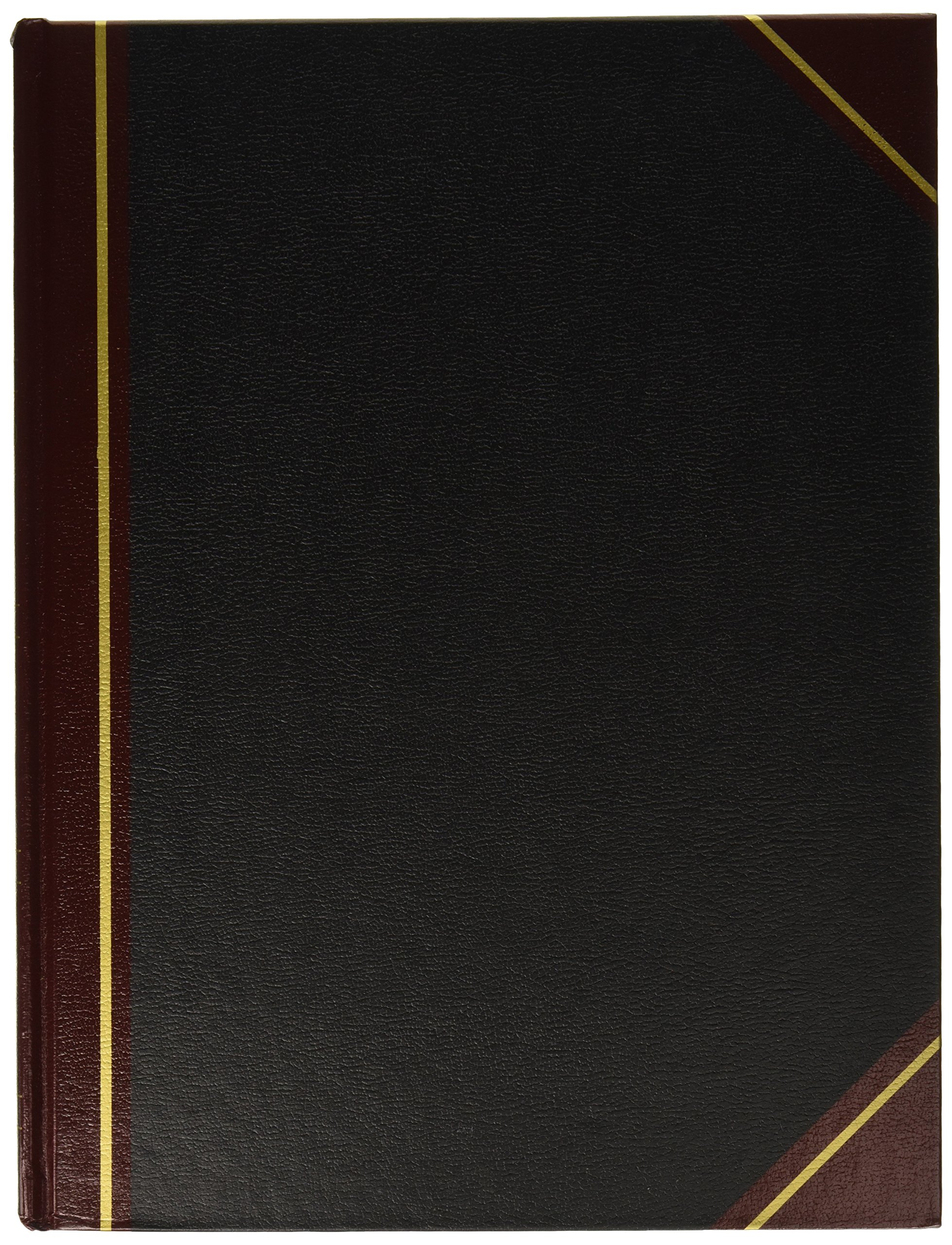 Algopix Similar Product 17 - National Texhide Series Record Book