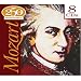 Algopix Similar Product 8 - Mozart 250th Anniversary
