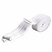 Algopix Similar Product 10 - Ostomy Adjustable Applicator Belt