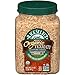 Algopix Similar Product 6 - RiceSelect Organic Texmati Brown Rice