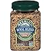 Algopix Similar Product 5 - RiceSelect Whole Grain Royal Blend with