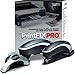 Algopix Similar Product 4 - ColorVision PrintFIX PRO Suite (Win/Mac)