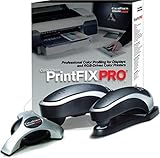 Algopix Similar Product 6 - ColorVision PrintFIX PRO Suite (Win/Mac)