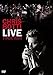 Algopix Similar Product 2 - LIVE with Orchestra and Special Guests