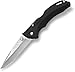Algopix Similar Product 1 - Buck Knives 285 Bantam BLW Folding