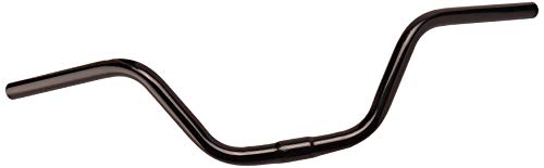 Algopix Similar Product 15 - Wald Steel Handlebar 803 525 27 1