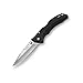 Algopix Similar Product 18 - Buck Knives 284 Bantam OneHand Opening