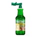 Algopix Similar Product 5 - NaturVet  Yard Odor Eliminator 