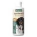Algopix Similar Product 10 - NaturVet SeptidermV Skin Care Lotion