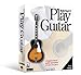 Algopix Similar Product 13 - Instant Play Guitar