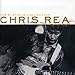 Algopix Similar Product 5 - Rea, Chris : Platinum Collection