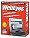 Algopix Similar Product 1 - WebEyes