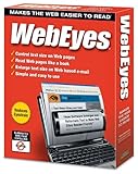 Algopix Similar Product 11 - WebEyes