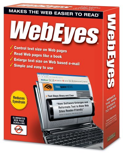 Algopix Similar Product 16 - WebEyes