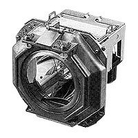 Algopix Similar Product 1 - Sony Replacement lamp