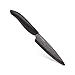 Algopix Similar Product 18 - Kyocera Advanced Ceramic Revolution