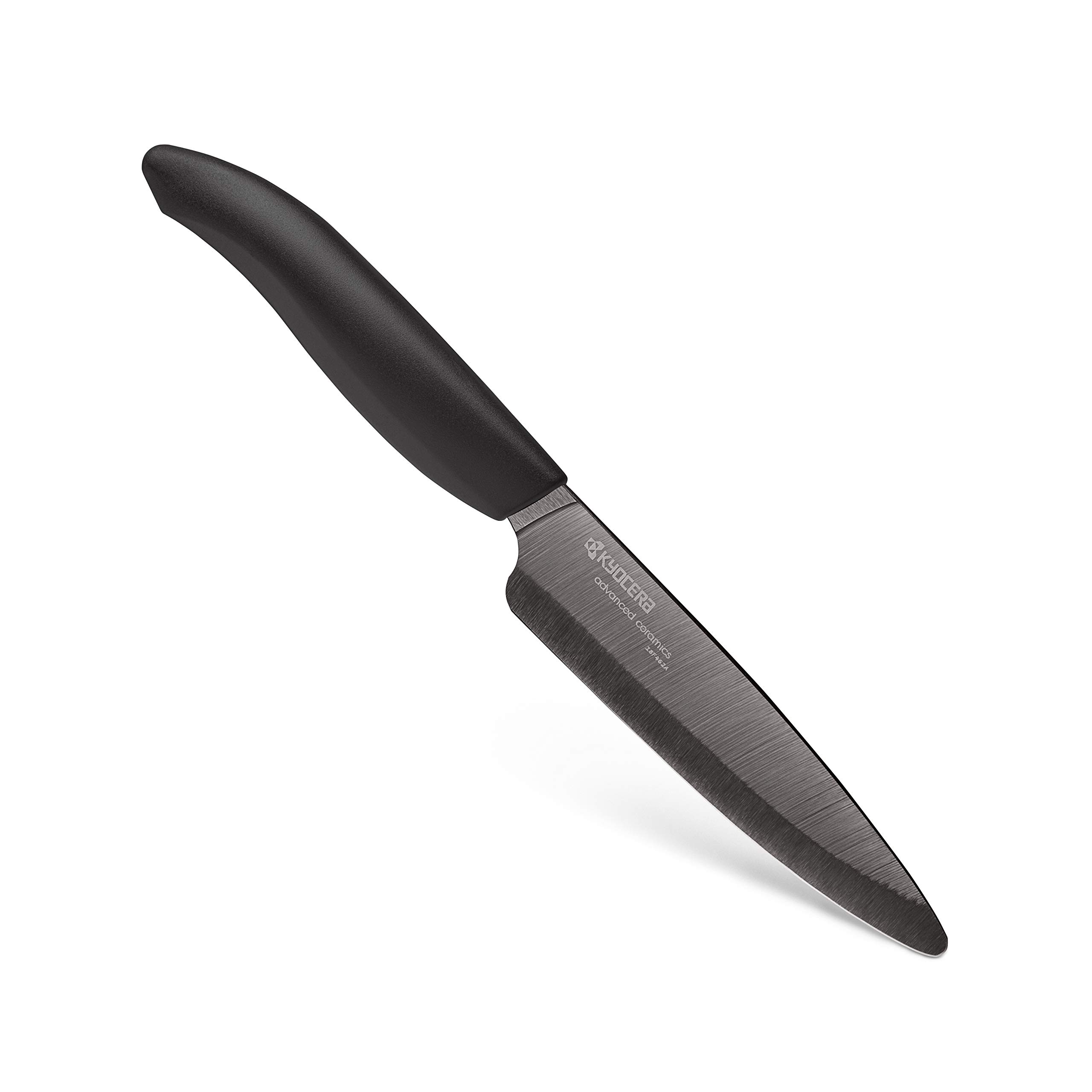 Algopix Similar Product 19 - Kyocera Advanced Ceramic Revolution
