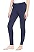 Algopix Similar Product 19 - TuffRider Womens Cotton Schoolers