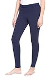 Algopix Similar Product 20 - TuffRider Womens Cotton Schoolers