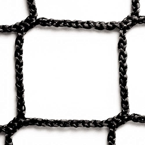 Algopix Similar Product 10 - 4 X 6 Soccer/Hockey Goal - ABS