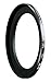 Algopix Similar Product 1 - Schneider Stepdown Ring for 77mm Filter