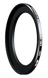Algopix Similar Product 5 - Schneider Stepdown Ring for 77mm Filter