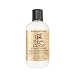 Algopix Similar Product 16 - Bumble and bumble Creme De Coco