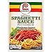 Algopix Similar Product 9 - Lawrys Original Spaghetti Sauce Spices