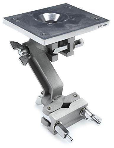 Algopix Similar Product 14 - Roland APC-33 Drum Set Mounting Clamp