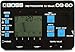 Algopix Similar Product 19 - Boss DB-60 Dr. Beat Metronome